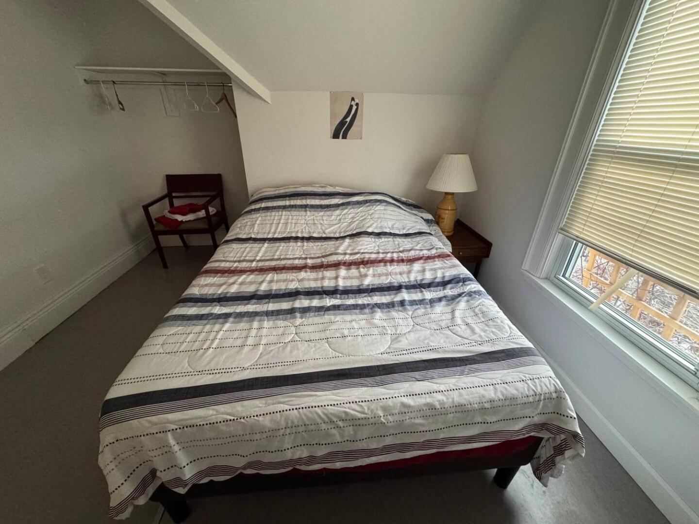 Grand Retreat 4br Holiday home *