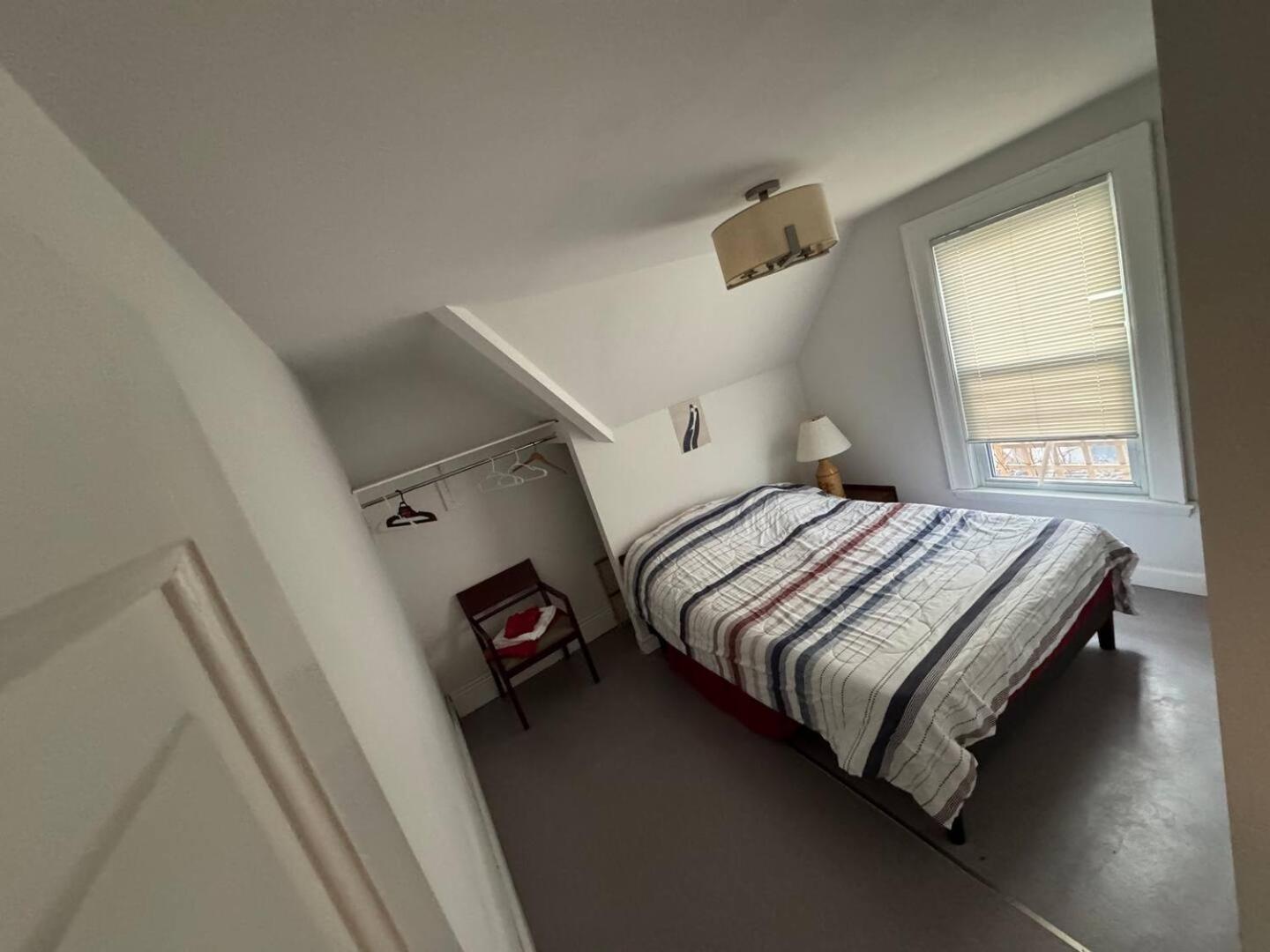 Grand Retreat 4br Holiday home *
