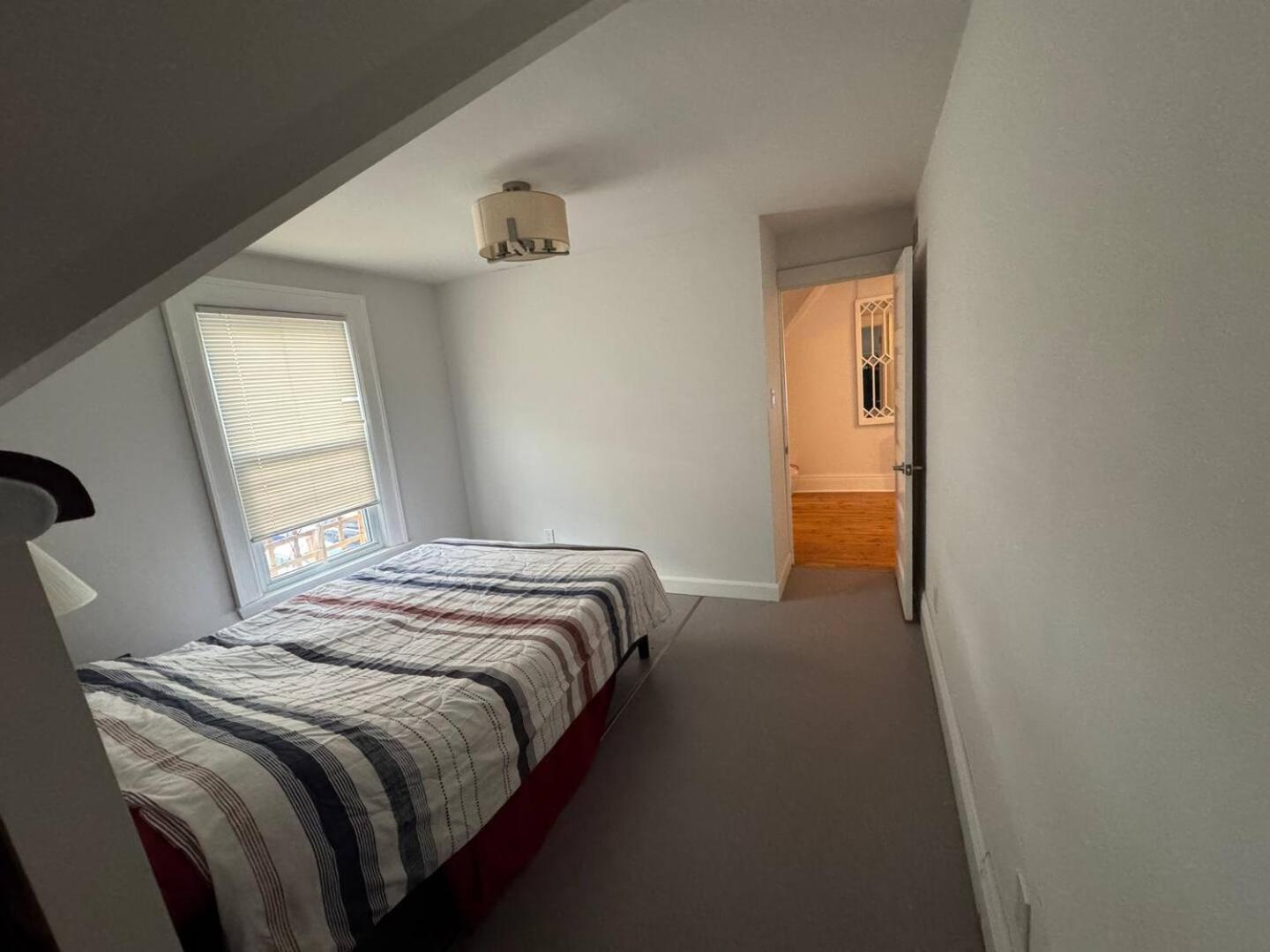 Grand Retreat 4br Holiday home