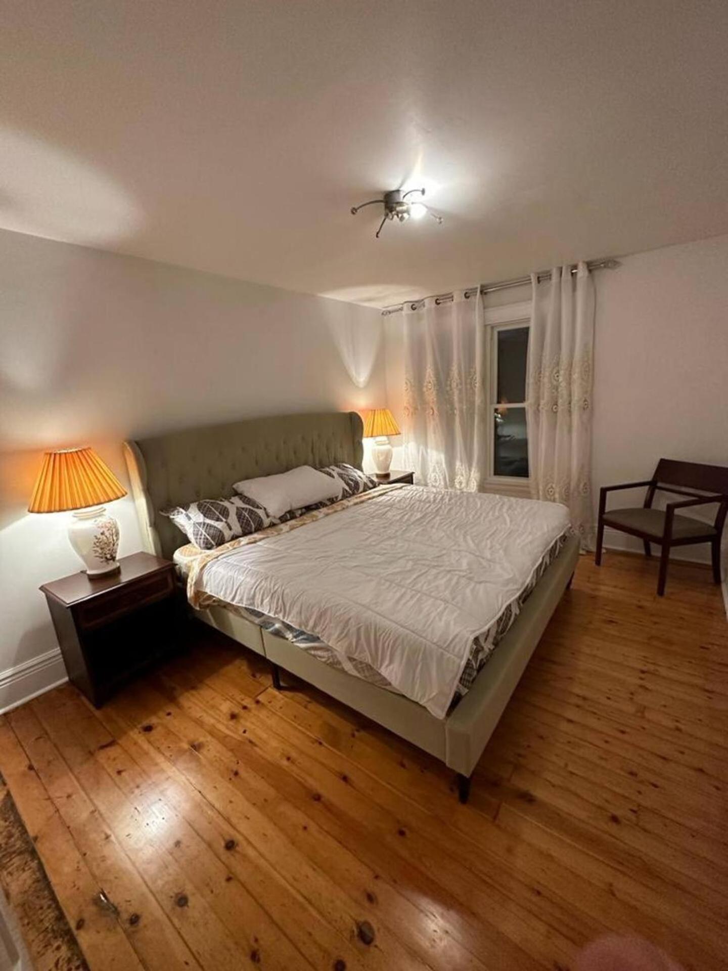 Holiday home Grand Retreat 4br