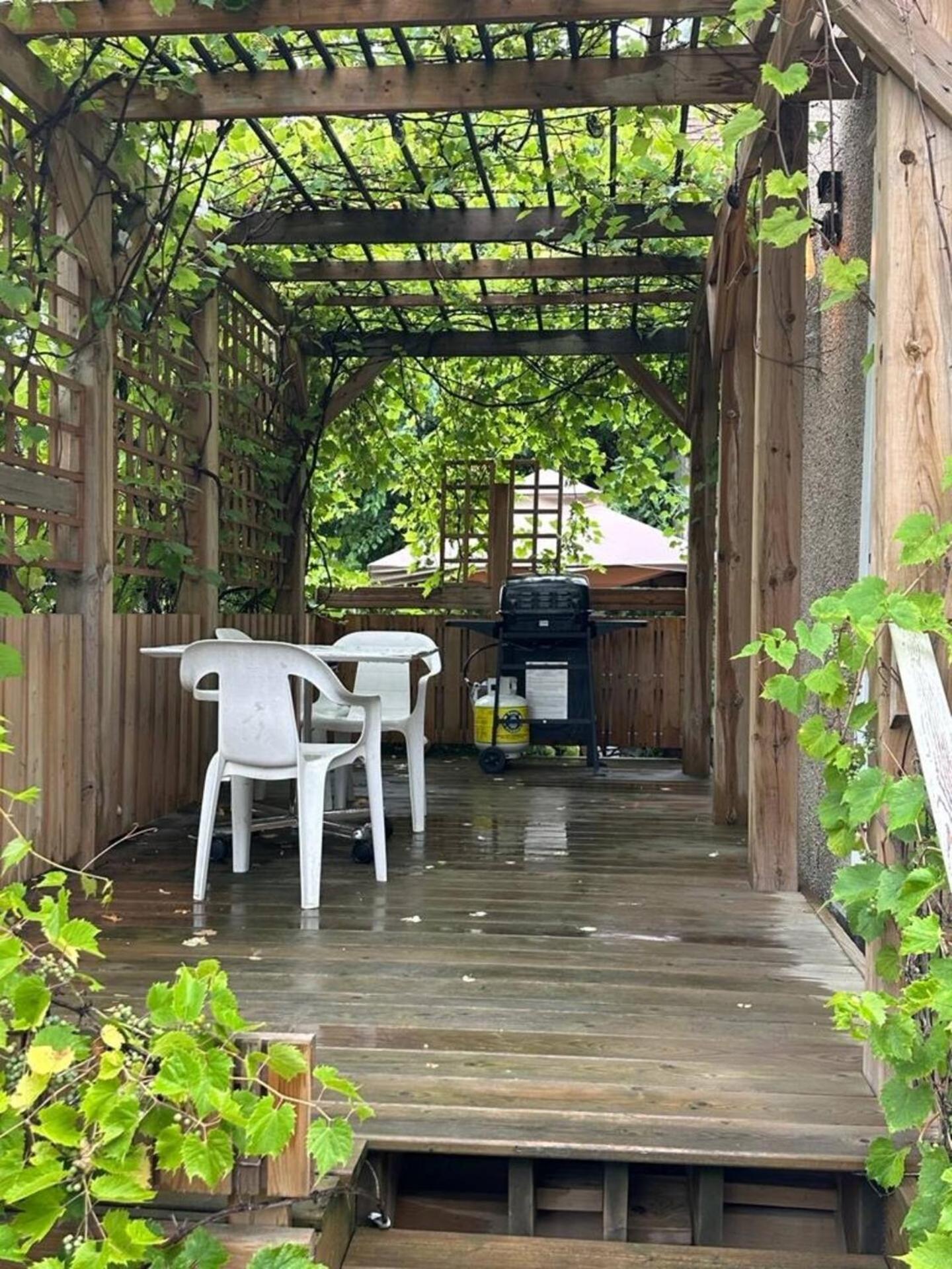 Grand Retreat 4br Holiday home Niagara Falls